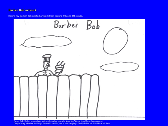 barberbob/bb-art screenshot