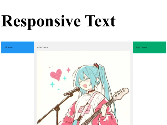 D1/rwd screenshot