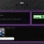 Nas avatar