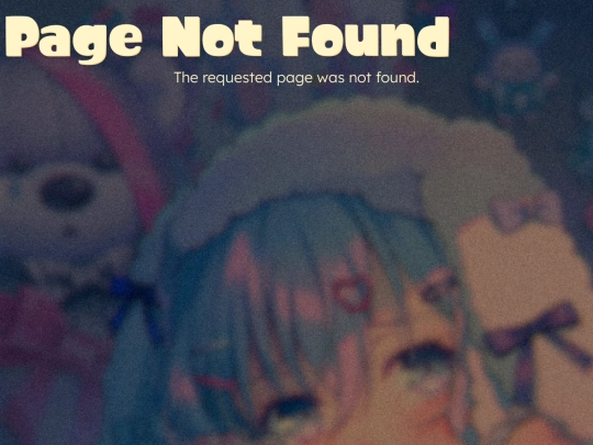 pages/gamedev screenshot