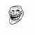 You just got trolled!!! avatar