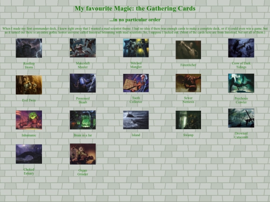 archive/mtg screenshot