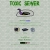 Toxic Sewer avatar