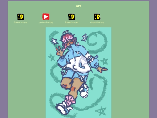 gallery screenshot