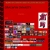 The web site of graaller avatar