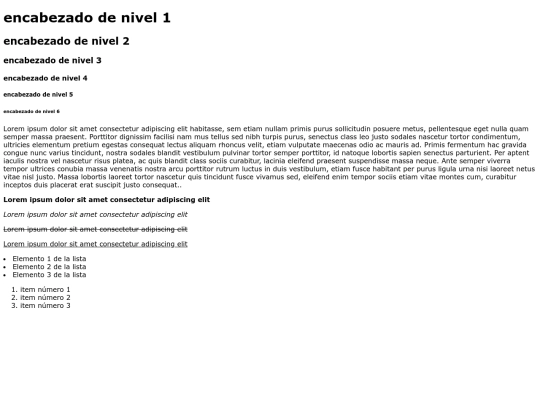 practica1def screenshot