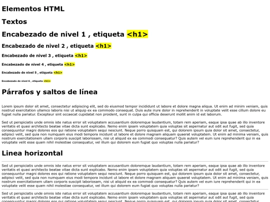 practica2def screenshot