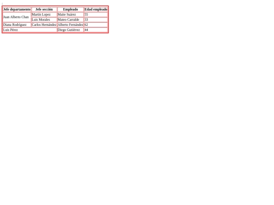 practica3def screenshot