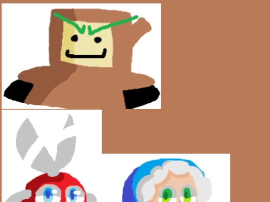 art screenshot