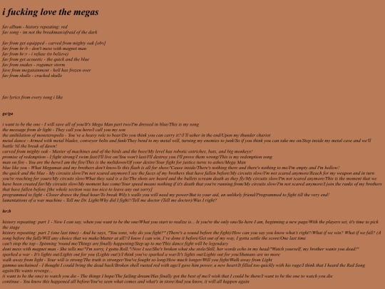 themegas screenshot