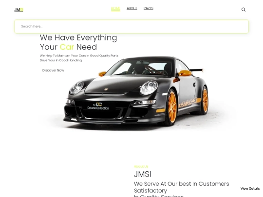 FinalProject screenshot