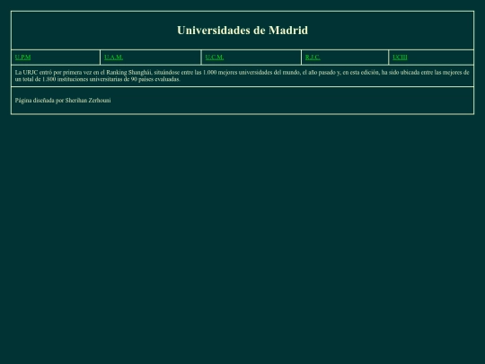 rjc screenshot