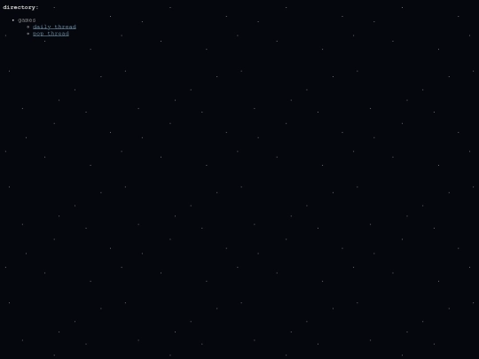 notecards/notecard screenshot