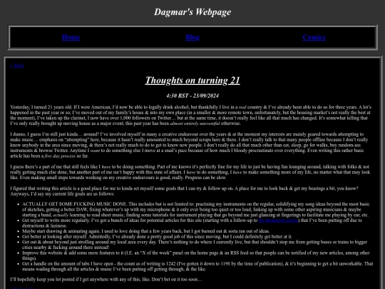 blog/birthday_post_2024 screenshot