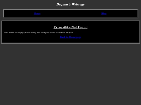 blog/blogjan_2025_update screenshot