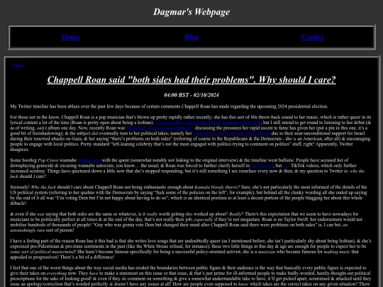 blog/chappell_roan_cancellation screenshot