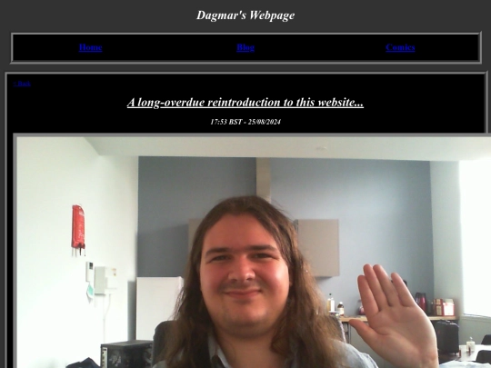 blog/intro screenshot