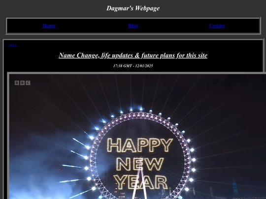 blog/jan_2025_update screenshot