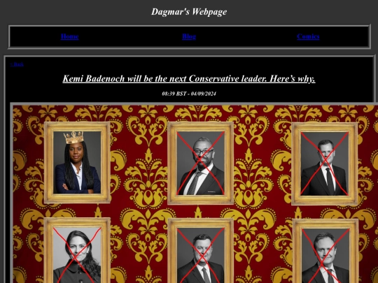 blog/kemi_will_win screenshot