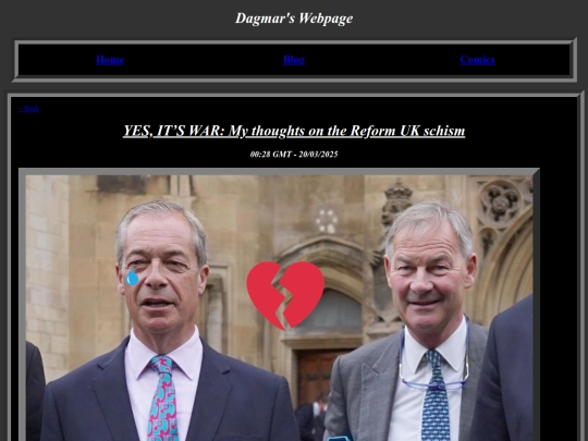 blog/reform_uk_civil_war screenshot