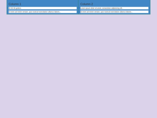 table-forms screenshot