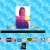 joaozinho.neocities.org avatar