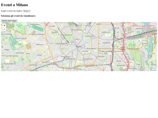 esercizi/compito_3 screenshot