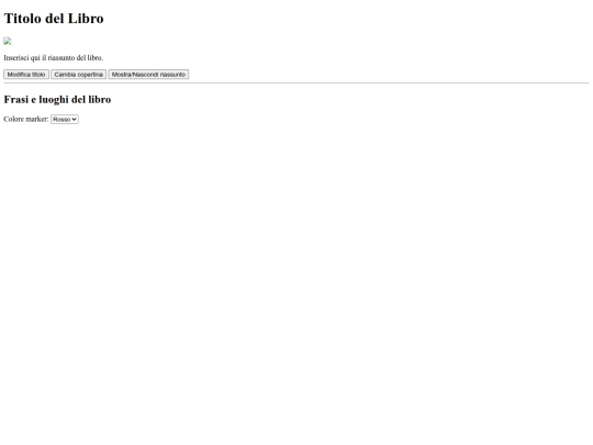 esercizi/compito_4 screenshot