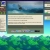 regedit.neocities.org avatar