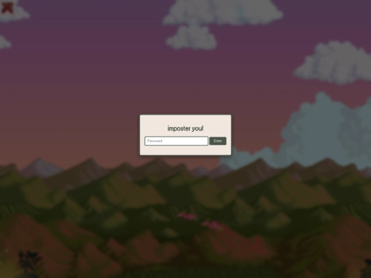 pages/alex screenshot