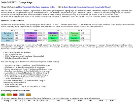 2025group screenshot