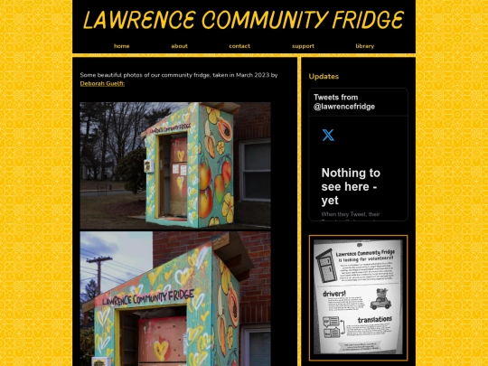 images/images screenshot