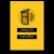 lawrence community fridge avatar