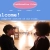 PinkWhiteBlue Films is Online! avatar