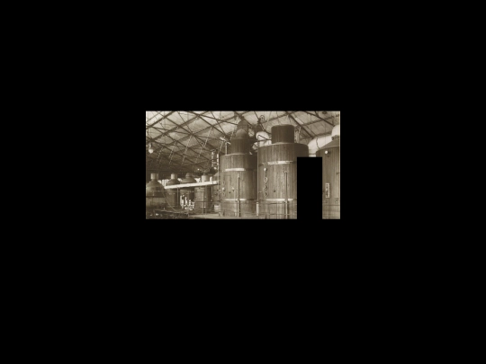 End screenshot