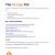 theorangepot.neocities.org avatar