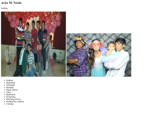 3 screenshot