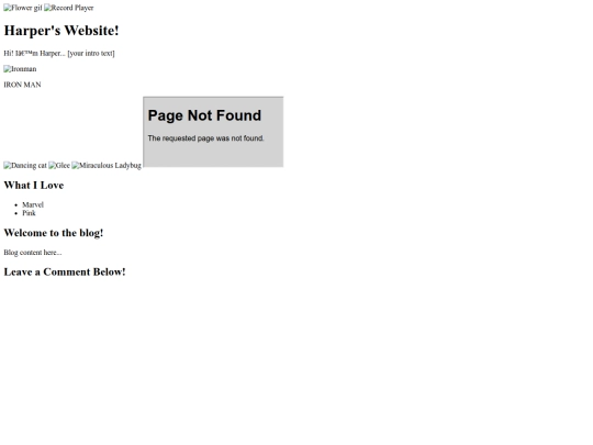 newfile screenshot