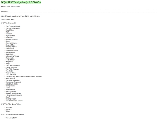 biblioteca screenshot