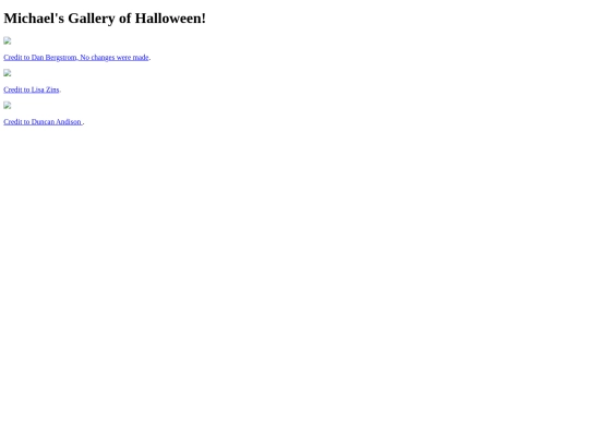startgallery screenshot