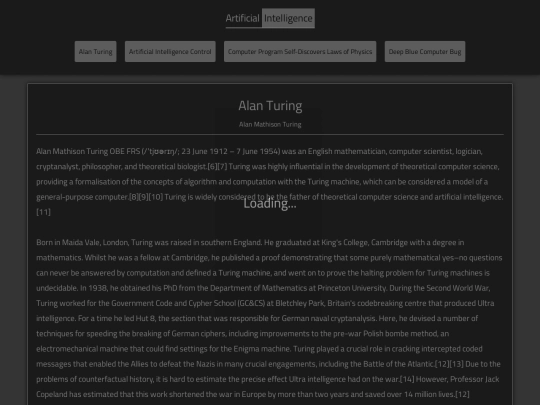 alan-turing screenshot