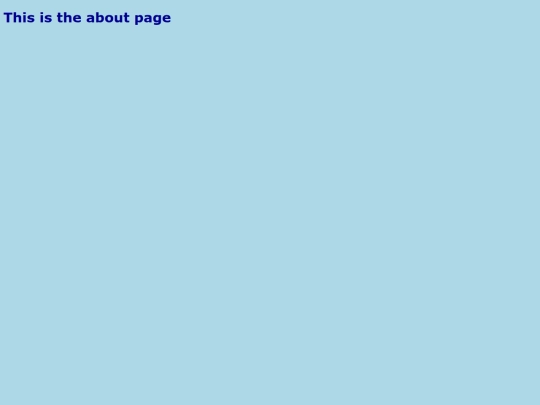 about screenshot