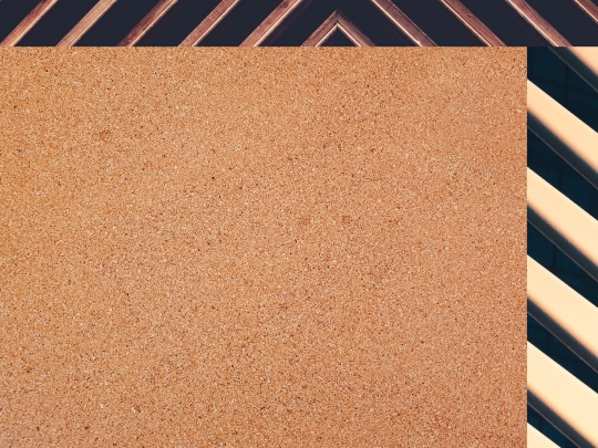 corkboard screenshot