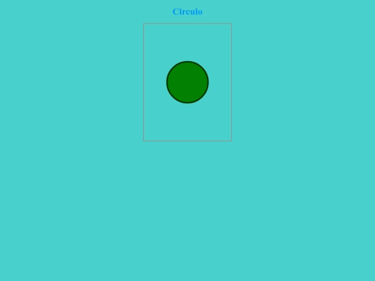 CANVAS/circulo screenshot