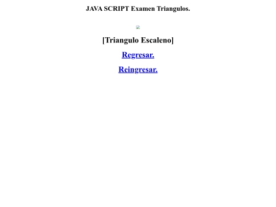imagenes/examentriangulos screenshot