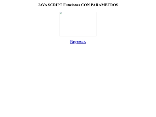 imagenes/funcionconparametros screenshot