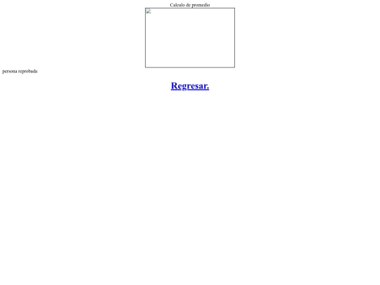 imagenes/promedio screenshot