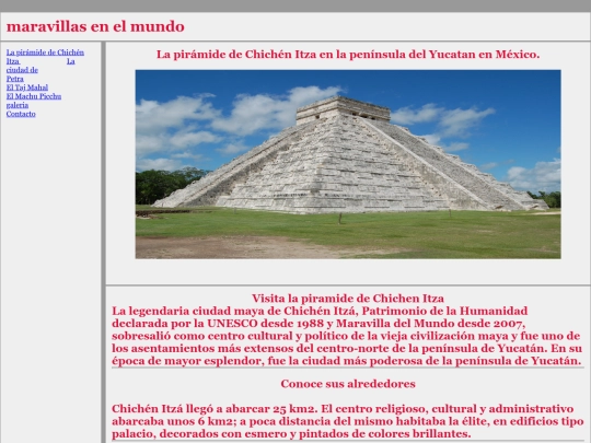 index3 screenshot
