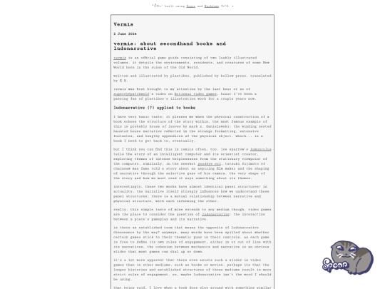 log/posts/2024-06-02-vermis screenshot