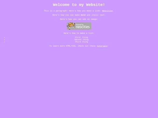 kore screenshot